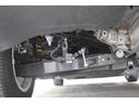 Ｓセーフティプラス　ワンオーナー車　セーフティセンス　インテリジェントクリアランスソナー　ＬＥＤヘッドライト　ＬＥＤフォグ　純正９インチナビ　フルセグＴＶ　Ｂｌｕｅｔｏｏｔｈ　バックカメラ　ＥＴＣ　ドライブレコーダー（31枚目）