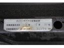 Ａｉ２５０　黒革シート　パワーシート　シートヒーター　電動リヤサンシェード　サンルーフ　社外アルミ　ＨＩＤライト　フォグランプ　キーレス　ＥＴＣ　バックカメラ　タイミングベルト交換済みステッカー有り（33枚目）