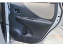 Ｇ　ワンオーナー車　記録簿７枚　純正ナビ　キーレス　パドルシフト　クルーズコントロール（21枚目）