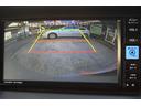 ＤＸ　走行２９７９５キロ　前後ドラレコ　純正ナビ　フルセグＴＶ　Ｂｌｕｅｔｏｏｔｈ　バックカメラ　ＥＴＣ　ルーフキャリア　両側スライドドア（18枚目）