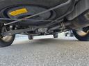 Ｇ　ワンオーナー車　７人乗り　ロックフォード　黒革シート　フロントシートヒーター　パワーシート　スマートキー　ＨＩＤライトフォグランプ　純正ＨＤＤナビ　バックカメラ　ＥＴＣ　純正１８インチアルミ（31枚目）