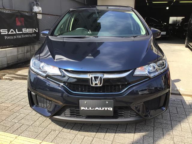 ホンダ フィットハイブリッド その他 fパッケージ コンフォートエディション 特別仕様車 中古車検索 くるまのニュース ホンダ フィットハイブリッド その他 fパッケージ コンフォートエディション 特別仕様車 中古車検索 くるまのニュース