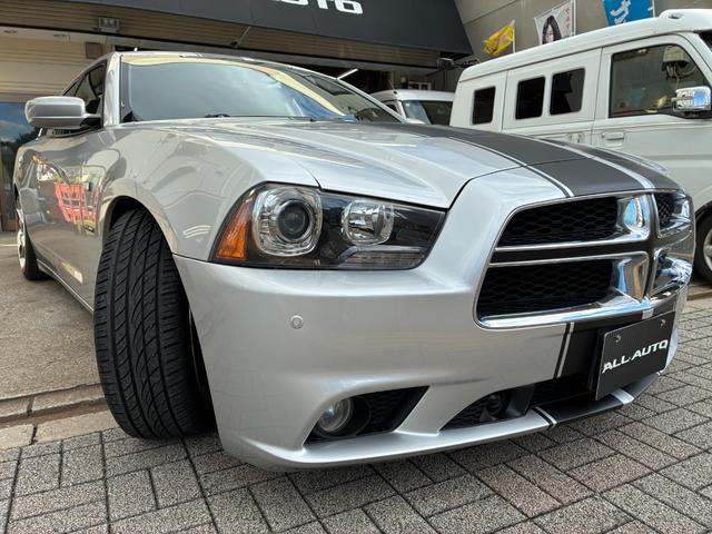 �t���[�_�C�����ł̂��₢���킹�͂O�O�U�U�|�X�V�O�W�|�Q�O�X�R�܂ł��C�y�ɁI�i�g�щj