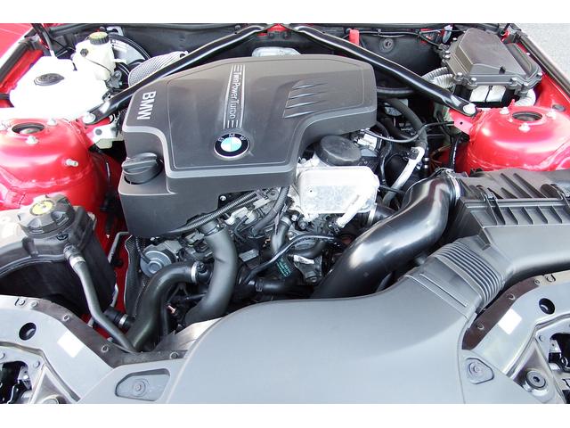 ｚ４ ｂｍｗ ｓｄｒｉｖｅ２０ｉ ｍスポーツパッケージ 弊社１オーナー禁煙車 メルボルンレッド 黒レザーシート シートヒーター メタルトップ ｍスポーツパッケージ 純正ナビ 社外バックカメラ １８インチアルミホィール 純正ｅｔｃ キセノンライト 大阪府