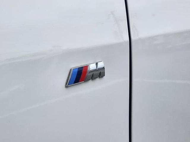 ＢＭＷ １シリーズ