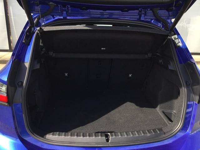 ２シリーズ ２１８ｄアクティブツアラー　Ｍスポーツ　弊社試乗車禁煙車　ポルティマオブルー　テクノロジーＰＫＧ　ヘッドＵＰディスプレイ　３６０°カメラ　シートヒーター　カーブドディスプレイ　ａｐｐｌｅカープレイ対応　純正Ｂカメラ　ラジアルタイヤ（17枚目）
