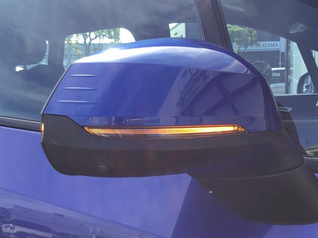 ２シリーズ ２１８ｄアクティブツアラー　Ｍスポーツ　弊社試乗車禁煙車　ポルティマオブルー　テクノロジーＰＫＧ　ヘッドＵＰディスプレイ　３６０°カメラ　シートヒーター　カーブドディスプレイ　ａｐｐｌｅカープレイ対応　純正Ｂカメラ　ラジアルタイヤ（31枚目）