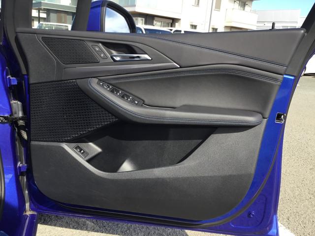 ２シリーズ ２１８ｄアクティブツアラー　Ｍスポーツ　弊社試乗車禁煙車　ポルティマオブルー　テクノロジーＰＫＧ　ヘッドＵＰディスプレイ　３６０°カメラ　シートヒーター　カーブドディスプレイ　ａｐｐｌｅカープレイ対応　純正Ｂカメラ　ラジアルタイヤ（49枚目）