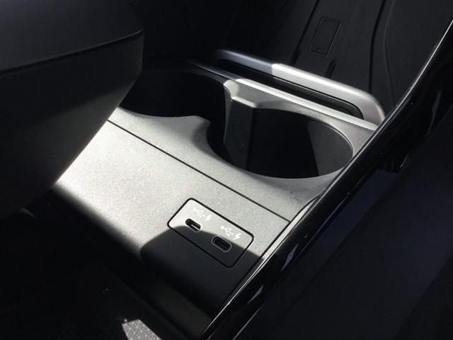 ２シリーズ ２１８ｄアクティブツアラー　Ｍスポーツ　弊社試乗車禁煙車　ポルティマオブルー　テクノロジーＰＫＧ　ヘッドＵＰディスプレイ　３６０°カメラ　シートヒーター　カーブドディスプレイ　ａｐｐｌｅカープレイ対応　純正Ｂカメラ　ラジアルタイヤ（63枚目）