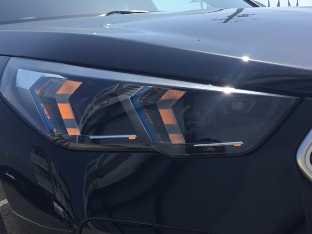Ｘ２ ｘＤｒｉｖｅ　２０ｉ　Ｍスポーツ　弊社レンタＵＰ　ブラックサファイア　全周囲カメラ　２０インチアルミホィール　衝突被害軽減ブレーキ　前車追従クルーズコントロール　リアプライバシーガラス（13枚目）