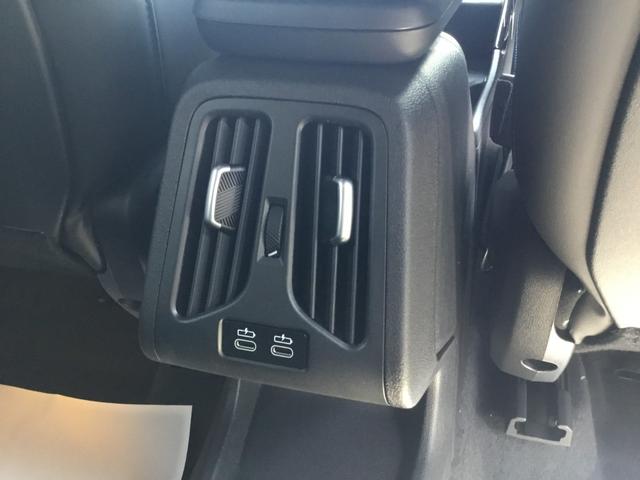 Ｘ２ ｘＤｒｉｖｅ　２０ｉ　Ｍスポーツ　弊社レンタＵＰ　ブラックサファイア　全周囲カメラ　２０インチアルミホィール　衝突被害軽減ブレーキ　前車追従クルーズコントロール　リアプライバシーガラス（47枚目）