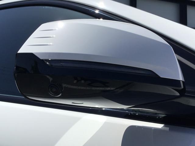 １シリーズ １２０　Ｍスポーツ　弊社試乗車禁煙車　新型１シリーズ　アルピンホワイト　テクノロジーパッケージ　全周囲カメラ　ハイラインパッケージ　リアプライバシーガラス　ハーマンカードンスピーカーヘッドＵＰディスプレイ（6枚目）