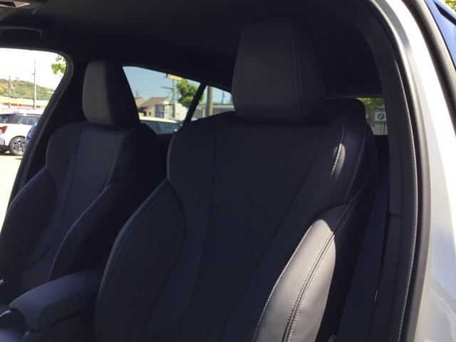 １シリーズ １２０　Ｍスポーツ　弊社試乗車禁煙車　新型１シリーズ　アルピンホワイト　テクノロジーパッケージ　全周囲カメラ　ハイラインパッケージ　リアプライバシーガラス　ハーマンカードンスピーカーヘッドＵＰディスプレイ（40枚目）