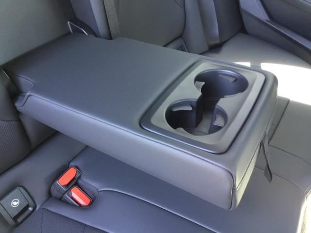 １シリーズ １２０　Ｍスポーツ　弊社試乗車禁煙車　新型１シリーズ　アルピンホワイト　テクノロジーパッケージ　全周囲カメラ　ハイラインパッケージ　リアプライバシーガラス　ハーマンカードンスピーカーヘッドＵＰディスプレイ（46枚目）