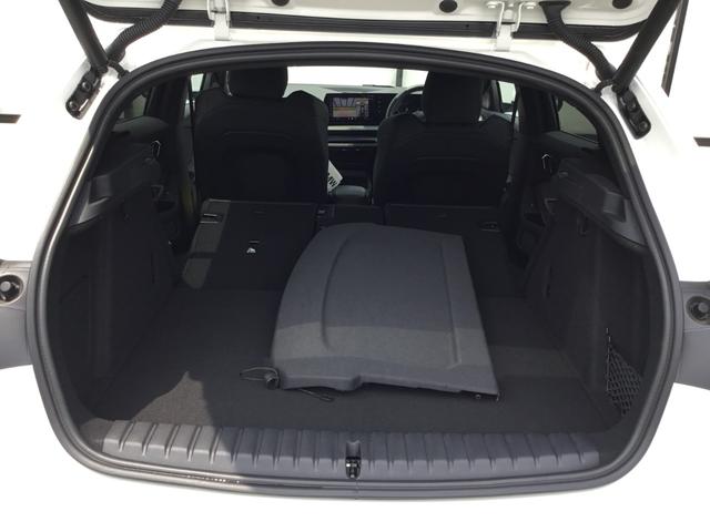 １シリーズ １２０　Ｍスポーツ　ハイラインパッケージ　弊社試乗車　アルピンホワイト　テクノロジーＰＫＧ　ハイラインＰＫＧ　ハーマンカードンスピーカー　衝突被害軽減ブレーキ　ハンドルサポート前車追従クルーズコントロール　ａｐｐｌｅカーａｎｄｒｏｉｄオート（21枚目）