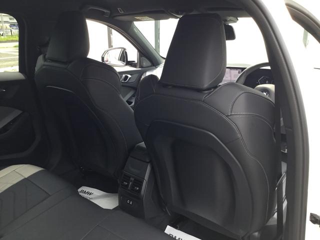 １シリーズ １２０　Ｍスポーツ　ハイラインパッケージ　弊社試乗車　アルピンホワイト　テクノロジーＰＫＧ　ハイラインＰＫＧ　ハーマンカードンスピーカー　衝突被害軽減ブレーキ　ハンドルサポート前車追従クルーズコントロール　ａｐｐｌｅカーａｎｄｒｏｉｄオート（45枚目）