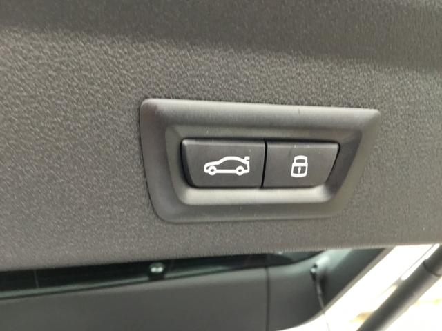 １シリーズ １１８ｄ　Ｍスポーツ　弊社試乗車禁煙車　アルピンホワイト　衝突被害軽減ブレーキ　前車追従クルーズコントロール　１８インチアルミホィール　ａｐｐｌｅカープレイ対応ナビ　前後センサー　純正Ｂカメラ（15枚目）