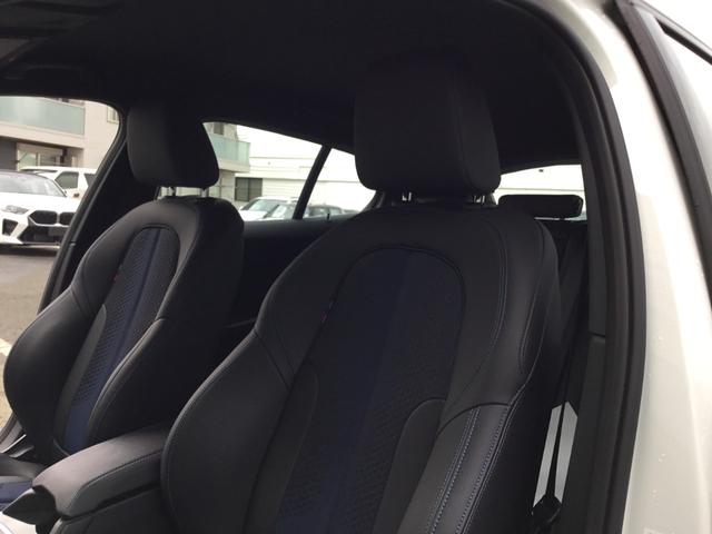 １シリーズ １１８ｄ　Ｍスポーツ　弊社試乗車禁煙車　アルピンホワイト　衝突被害軽減ブレーキ　前車追従クルーズコントロール　１８インチアルミホィール　ａｐｐｌｅカープレイ対応ナビ　前後センサー　純正Ｂカメラ（38枚目）
