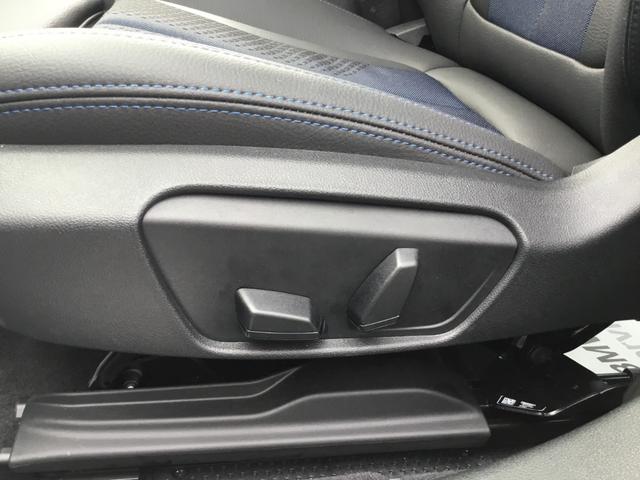 １シリーズ １１８ｄ　Ｍスポーツ　弊社試乗車禁煙車　アルピンホワイト　衝突被害軽減ブレーキ　前車追従クルーズコントロール　１８インチアルミホィール　ａｐｐｌｅカープレイ対応ナビ　前後センサー　純正Ｂカメラ（40枚目）