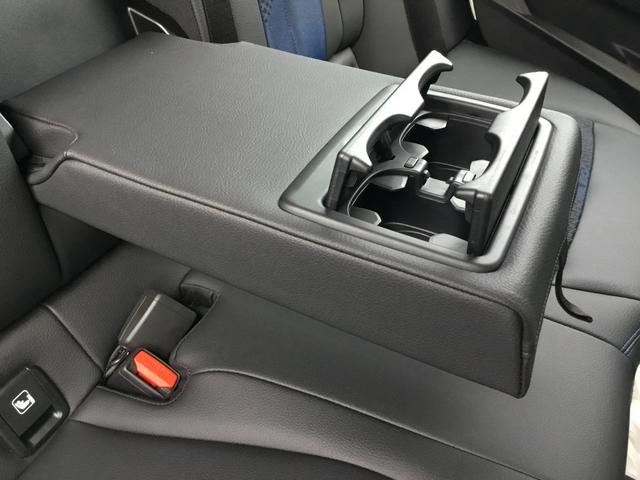 １シリーズ １１８ｄ　Ｍスポーツ　弊社試乗車禁煙車　アルピンホワイト　衝突被害軽減ブレーキ　前車追従クルーズコントロール　１８インチアルミホィール　ａｐｐｌｅカープレイ対応ナビ　前後センサー　純正Ｂカメラ（45枚目）