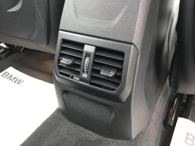 １シリーズ １１８ｄ　Ｍスポーツ　弊社試乗車禁煙車　アルピンホワイト　衝突被害軽減ブレーキ　前車追従クルーズコントロール　１８インチアルミホィール　ａｐｐｌｅカープレイ対応ナビ　前後センサー　純正Ｂカメラ（46枚目）