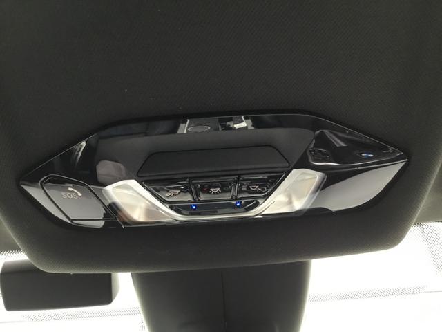 １シリーズ １１８ｄ　Ｍスポーツ　弊社試乗車禁煙車　アルピンホワイト　衝突被害軽減ブレーキ　前車追従クルーズコントロール　１８インチアルミホィール　ａｐｐｌｅカープレイ対応ナビ　前後センサー　純正Ｂカメラ（59枚目）