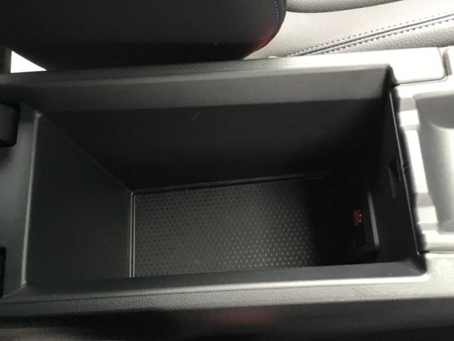 １シリーズ １１８ｄ　Ｍスポーツ　弊社試乗車禁煙車　アルピンホワイト　衝突被害軽減ブレーキ　前車追従クルーズコントロール　１８インチアルミホィール　ａｐｐｌｅカープレイ対応ナビ　前後センサー　純正Ｂカメラ（62枚目）