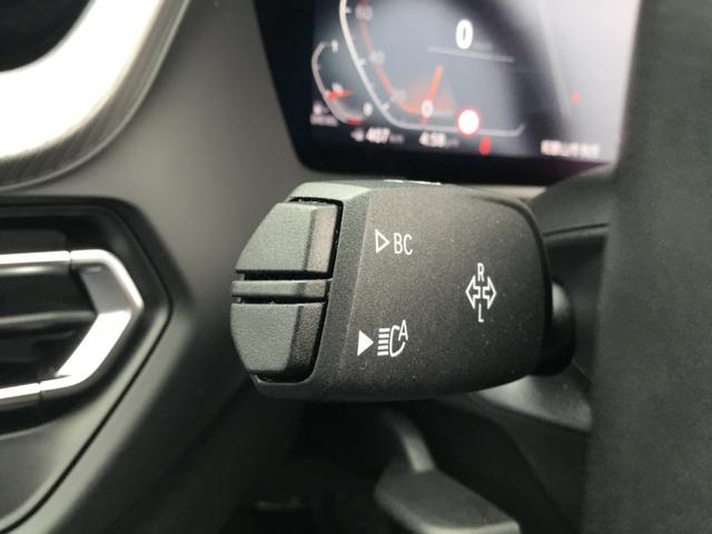 １シリーズ １１８ｄ　Ｍスポーツ　弊社試乗車禁煙車　アルピンホワイト　衝突被害軽減ブレーキ　前車追従クルーズコントロール　１８インチアルミホィール　ａｐｐｌｅカープレイ対応ナビ　前後センサー　純正Ｂカメラ（65枚目）