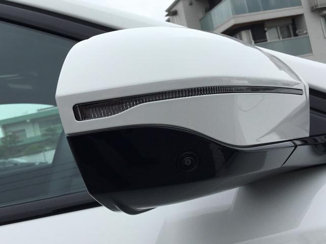 ５シリーズ ５２３ｄ　ｘＤｒｉｖｅ　Ｍスポーツ　ＡＲ弊社試乗車　アルピンホワイト　コンフォートドライビングパッケージ　全周囲カメラ　衝突被害軽減ブレーキ　前車追従クルーズコントロール　ＡＲ画像ナビ　４ゾーンエアコン（5枚目）