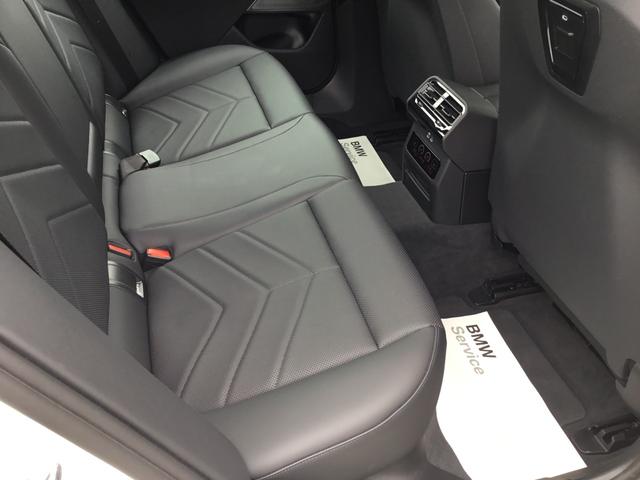 ５シリーズ ５２３ｄ　ｘＤｒｉｖｅ　Ｍスポーツ　ＡＲ弊社試乗車　アルピンホワイト　コンフォートドライビングパッケージ　全周囲カメラ　衝突被害軽減ブレーキ　前車追従クルーズコントロール　ＡＲ画像ナビ　４ゾーンエアコン（44枚目）