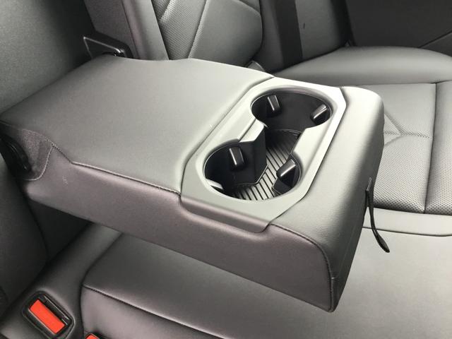 ５シリーズ ５２３ｄ　ｘＤｒｉｖｅ　Ｍスポーツ　ＡＲ弊社試乗車　アルピンホワイト　コンフォートドライビングパッケージ　全周囲カメラ　衝突被害軽減ブレーキ　前車追従クルーズコントロール　ＡＲ画像ナビ　４ゾーンエアコン（46枚目）