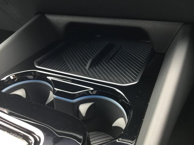 ５シリーズ ５２３ｄ　ｘＤｒｉｖｅ　Ｍスポーツ　ＡＲ弊社試乗車　アルピンホワイト　コンフォートドライビングパッケージ　全周囲カメラ　衝突被害軽減ブレーキ　前車追従クルーズコントロール　ＡＲ画像ナビ　４ゾーンエアコン（63枚目）