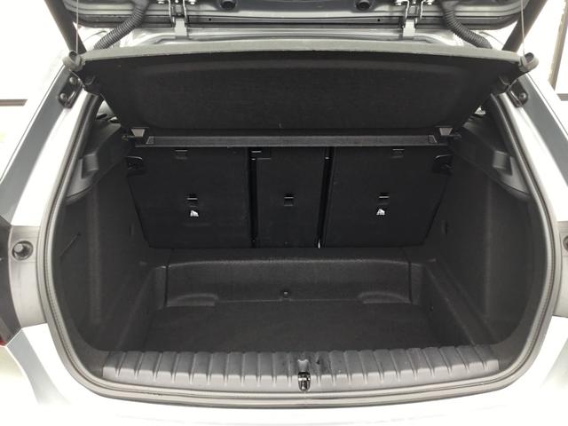 １シリーズ １１８ｄ　Ｍスポーツ　弊社試乗車禁煙車スカイスクレイパーグレー　１８インチアルミホィール　衝突被害軽減ブレーキ　前車追従クルーズコントロール　ａｐｐｌｅカープレイ対応ナビ　前後センサー　純正Ｂカメラ　ＬＥＤライト（14枚目）