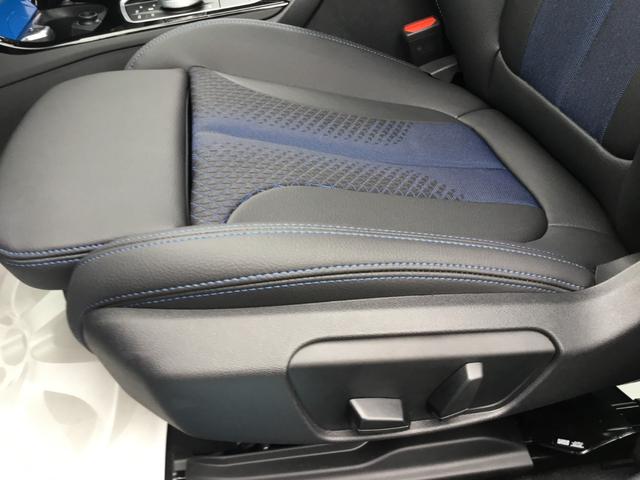 １シリーズ １１８ｄ　Ｍスポーツ　弊社試乗車禁煙車スカイスクレイパーグレー　１８インチアルミホィール　衝突被害軽減ブレーキ　前車追従クルーズコントロール　ａｐｐｌｅカープレイ対応ナビ　前後センサー　純正Ｂカメラ　ＬＥＤライト（37枚目）