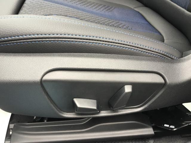 １シリーズ １１８ｄ　Ｍスポーツ　弊社試乗車禁煙車スカイスクレイパーグレー　１８インチアルミホィール　衝突被害軽減ブレーキ　前車追従クルーズコントロール　ａｐｐｌｅカープレイ対応ナビ　前後センサー　純正Ｂカメラ　ＬＥＤライト（38枚目）