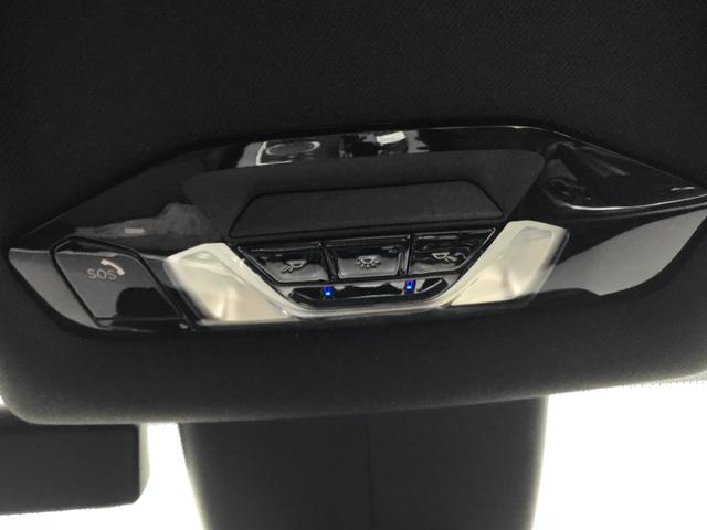 １シリーズ １１８ｄ　Ｍスポーツ　弊社試乗車禁煙車スカイスクレイパーグレー　１８インチアルミホィール　衝突被害軽減ブレーキ　前車追従クルーズコントロール　ａｐｐｌｅカープレイ対応ナビ　前後センサー　純正Ｂカメラ　ＬＥＤライト（59枚目）