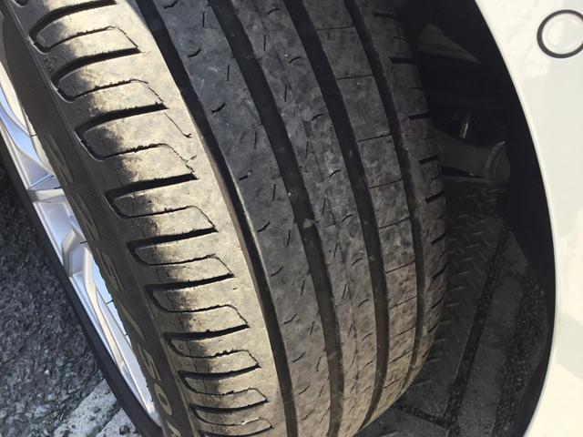 ３シリーズ ３２０ｄ　ｘＤｒｉｖｅ　１オーナー　認定中古車　２年正規ディラー保証　フロントカメラ　禁煙車　スタンダードモデル　アルピンホワイト　ＬＥＤヘッドライト　アクティブクルーズコントロール（14枚目）