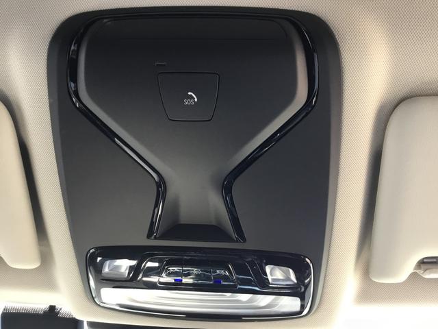 ３シリーズ ３２０ｄ　ｘＤｒｉｖｅ　１オーナー　認定中古車　２年正規ディラー保証　フロントカメラ　禁煙車　スタンダードモデル　アルピンホワイト　ＬＥＤヘッドライト　アクティブクルーズコントロール（54枚目）
