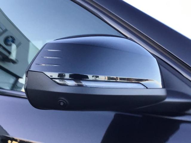 X1 sDrive 18i Mスポーツ 認定中古車 ブラックサファイア テクノロジーパッケージ ドライビングアシストプロフェッショナル 18インチ ヘッドアップディスプレイ(5枚目)