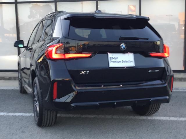 X1 sDrive 18i Mスポーツ 認定中古車 ブラックサファイア テクノロジーパッケージ ドライビングアシストプロフェッショナル 18インチ ヘッドアップディスプレイ(14枚目)