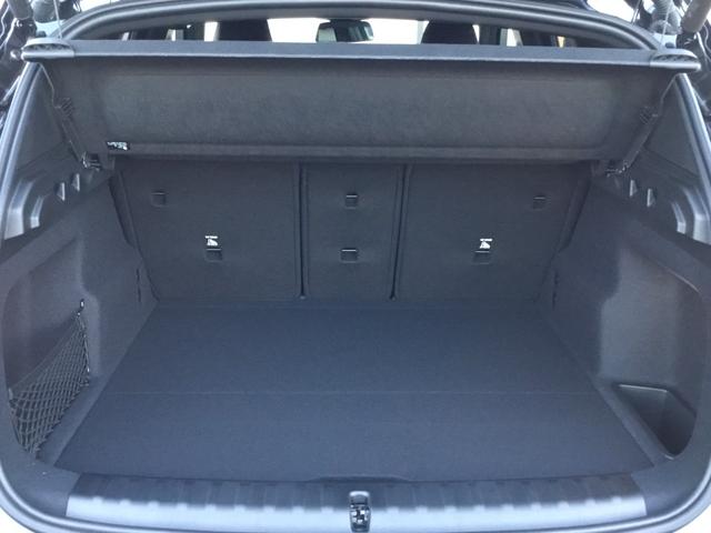 X1 sDrive 18i Mスポーツ 認定中古車 ブラックサファイア テクノロジーパッケージ ドライビングアシストプロフェッショナル 18インチ ヘッドアップディスプレイ(20枚目)