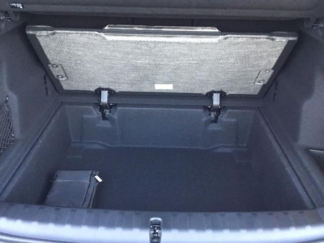 X1 sDrive 18i Mスポーツ 認定中古車 ブラックサファイア テクノロジーパッケージ ドライビングアシストプロフェッショナル 18インチ ヘッドアップディスプレイ(21枚目)