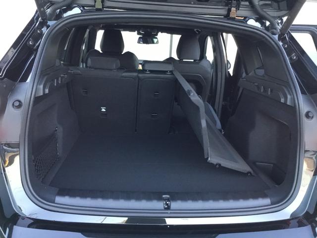 X1 sDrive 18i Mスポーツ 認定中古車 ブラックサファイア テクノロジーパッケージ ドライビングアシストプロフェッショナル 18インチ ヘッドアップディスプレイ(22枚目)