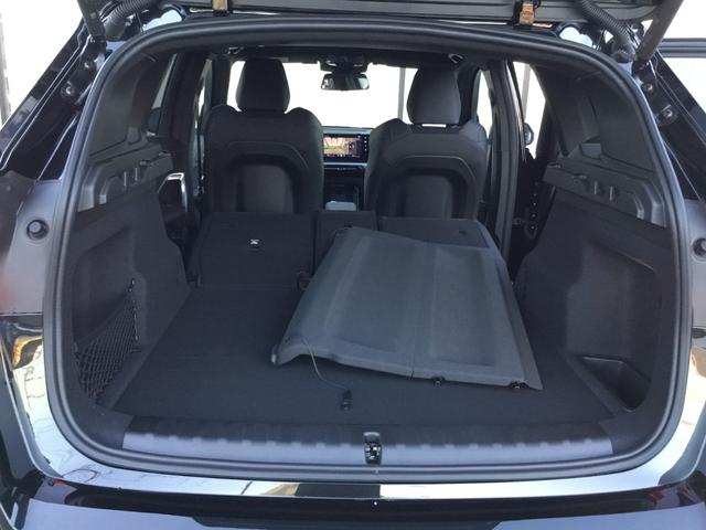 X1 sDrive 18i Mスポーツ 認定中古車 ブラックサファイア テクノロジーパッケージ ドライビングアシストプロフェッショナル 18インチ ヘッドアップディスプレイ(23枚目)