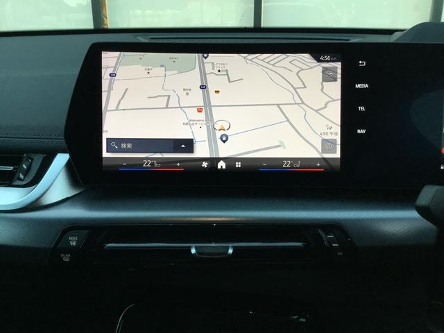 X1 sDrive 18i Mスポーツ 認定中古車 ブラックサファイア テクノロジーパッケージ ドライビングアシストプロフェッショナル 18インチ ヘッドアップディスプレイ(29枚目)