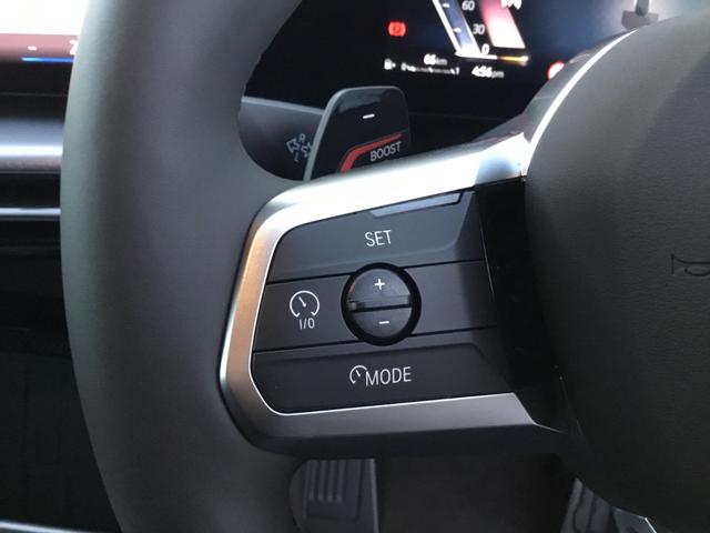 X1 sDrive 18i Mスポーツ 認定中古車 ブラックサファイア テクノロジーパッケージ ドライビングアシストプロフェッショナル 18インチ ヘッドアップディスプレイ(31枚目)