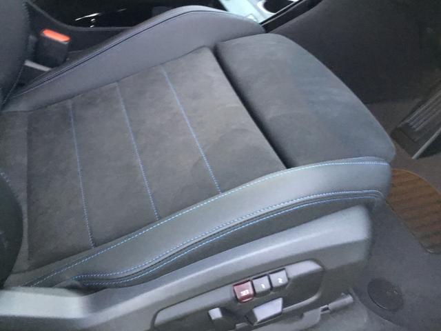 X1 sDrive 18i Mスポーツ 認定中古車 ブラックサファイア テクノロジーパッケージ ドライビングアシストプロフェッショナル 18インチ ヘッドアップディスプレイ(34枚目)