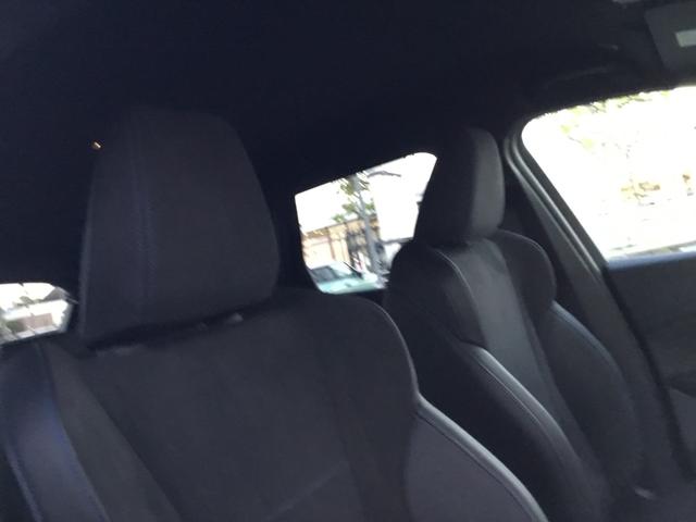 X1 sDrive 18i Mスポーツ 認定中古車 ブラックサファイア テクノロジーパッケージ ドライビングアシストプロフェッショナル 18インチ ヘッドアップディスプレイ(36枚目)