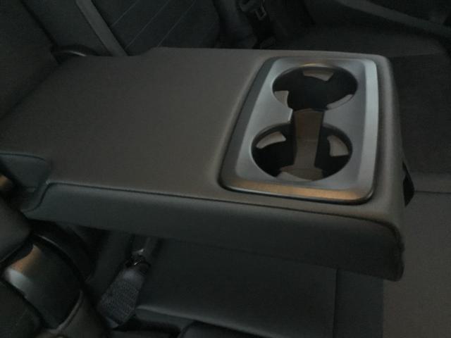 X1 sDrive 18i Mスポーツ 認定中古車 ブラックサファイア テクノロジーパッケージ ドライビングアシストプロフェッショナル 18インチ ヘッドアップディスプレイ(47枚目)