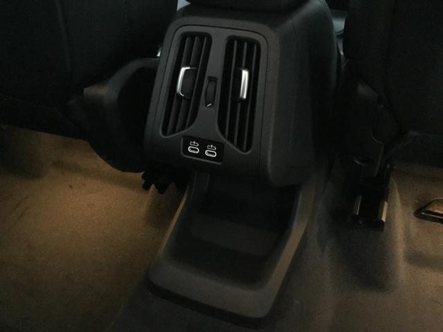 X1 sDrive 18i Mスポーツ 認定中古車 ブラックサファイア テクノロジーパッケージ ドライビングアシストプロフェッショナル 18インチ ヘッドアップディスプレイ(48枚目)